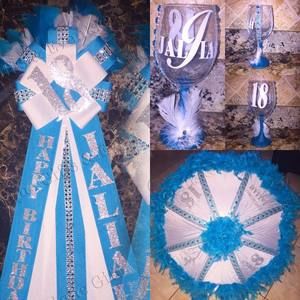 Meet your Posher, Unique